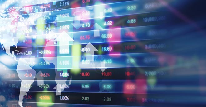 migliore investimento nel 2023