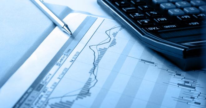 Mercati Europei e Strategie di Investimento