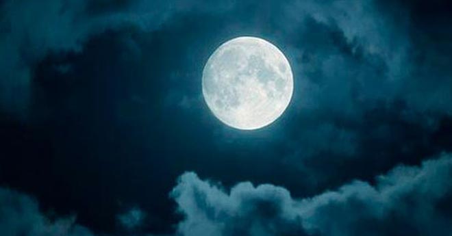 luna-influenza-mercati-finanziari