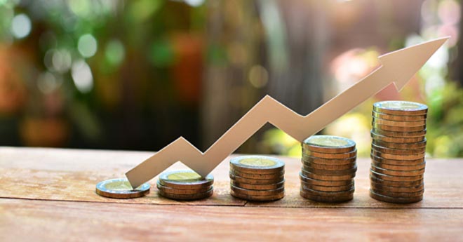 Migliori Fondi di Investimento Vanguard 2023