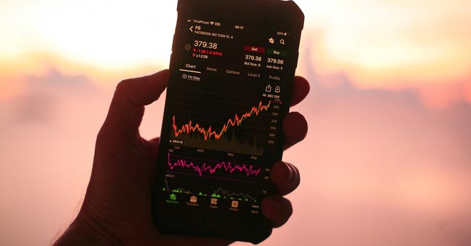 Azioni Tecnologiche saliranno nel 2023