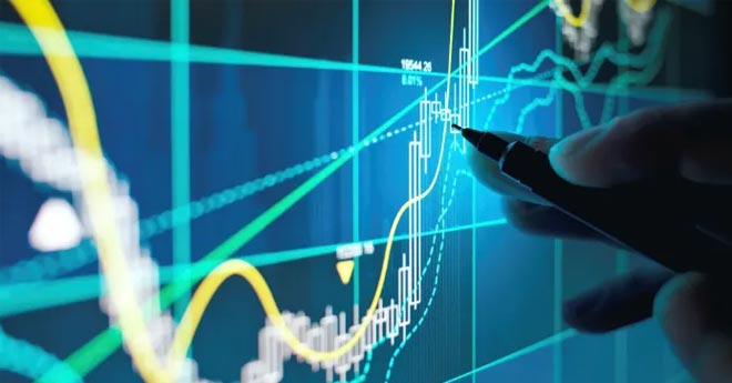 Il Nasdaq potrebbe salire nel 2023