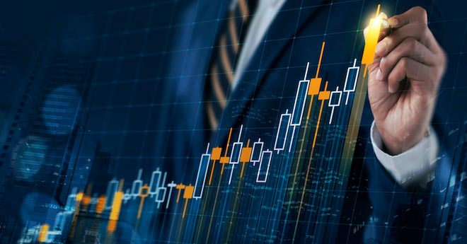 Investimenti e ETF: Ecco i Fondi Perfetti per la Volatilità