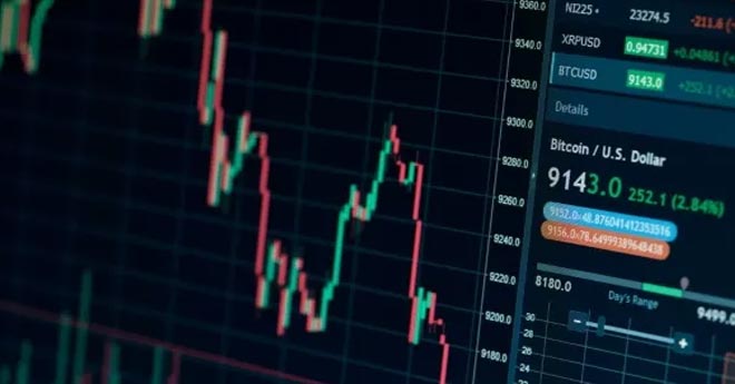 Ripercussioni sul mercato e preoccupazioni degli investitori