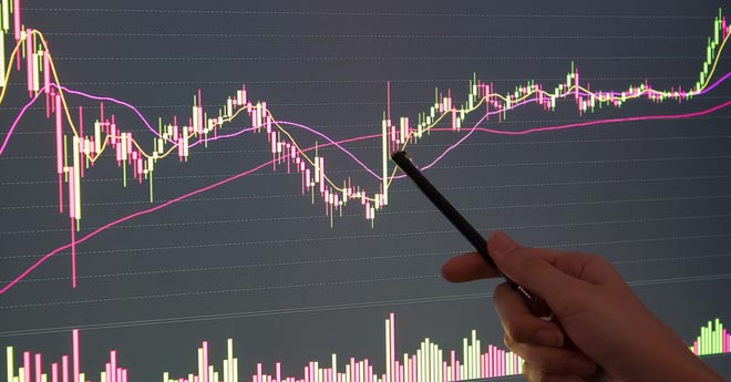 punto di svolta per il Mercato Azionario