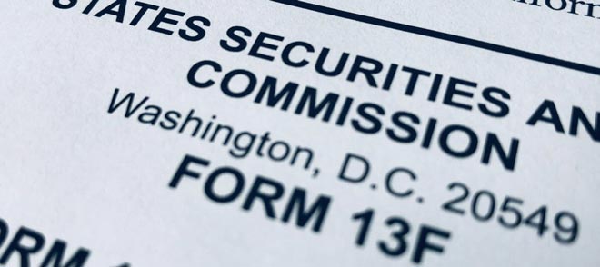 Berkshire Hathaway di Warren Buffett, aggiornamento Q4 2022