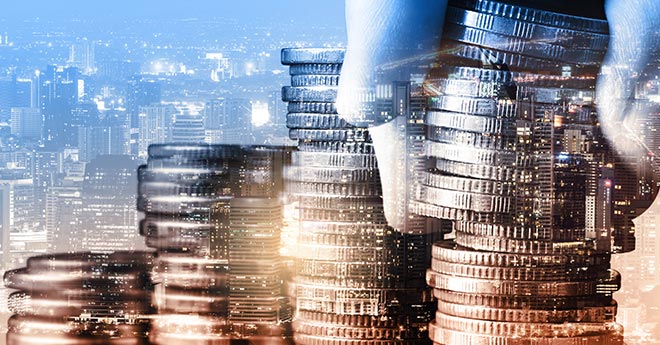 Come Investire in Italia senza pagare troppe Tasse