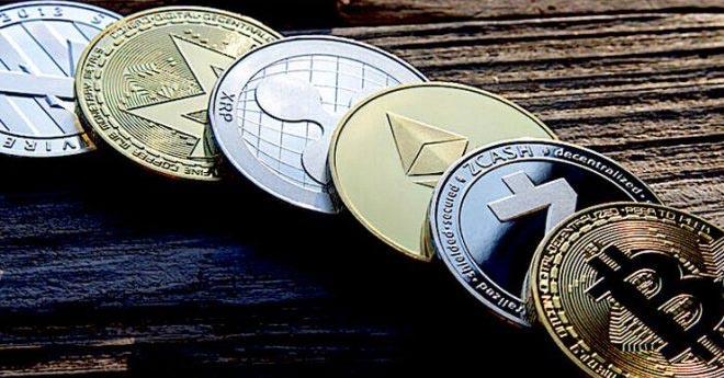 Le Criptovalute da acquistare mentre il mercato torna a salire