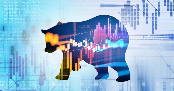 investire oggi mercato rialzista