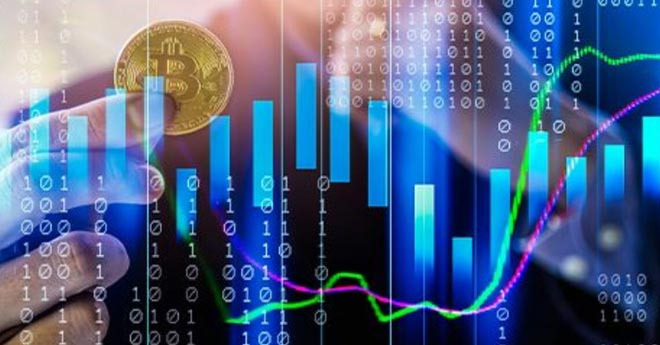 investire in criptovalute 2023