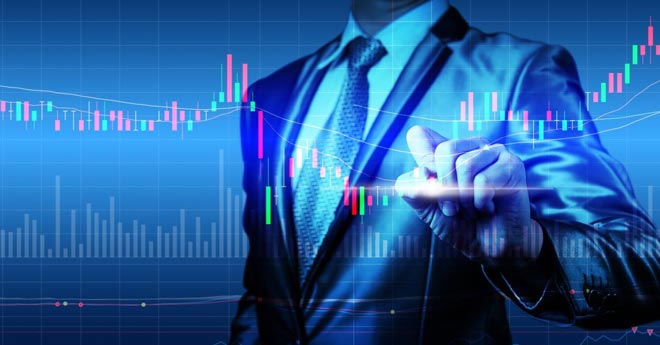 dovresti investire oggi in azioni