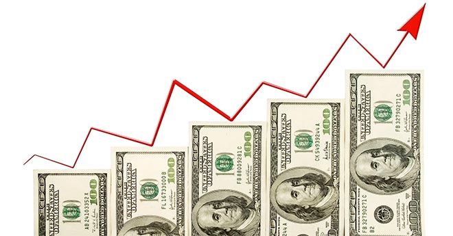 ETF indicizzato per andare in pensione da milionario