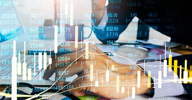 Fondi Comuni di Investimento a Gestione Attiva: Costi Elevati e Bassi Rendimenti