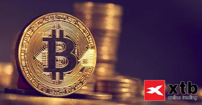 Hash rate Bitcoin raggiunge livello più alto di sempre