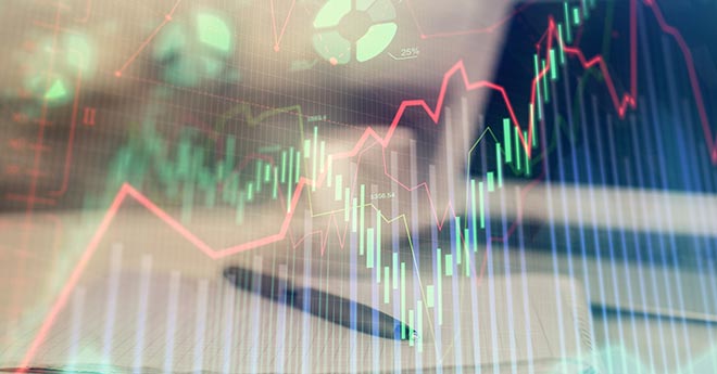 investire-oggi-questi-due-titoli-potrebbe-renderti-piu-ricco