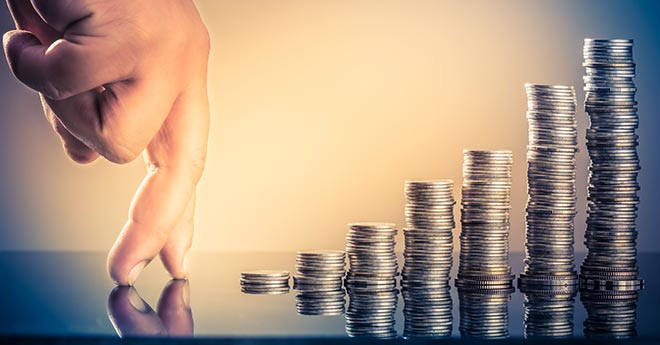 Investire oggi, modi più sicuri