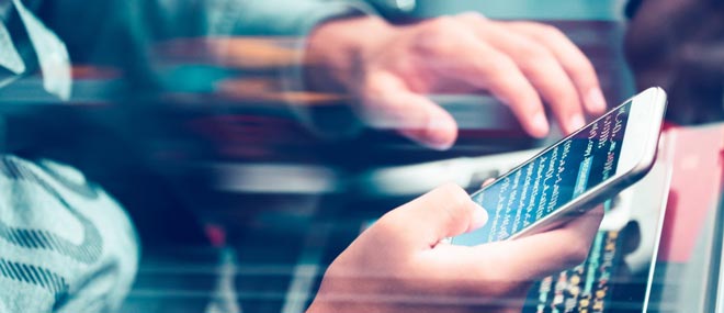 sicurezza informatica Microsoft