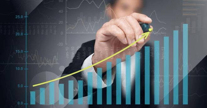 Migliore Azione da acquistare a Febbraio