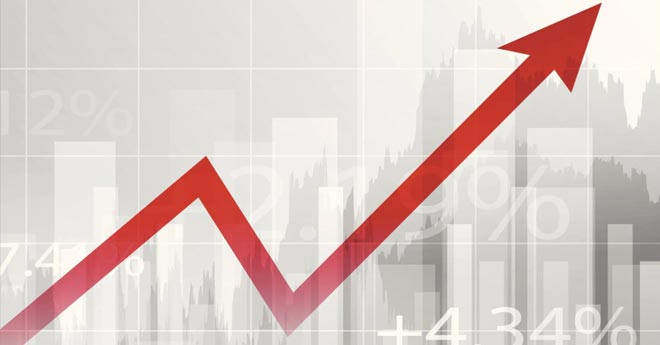 migliore Azione da acquistare oggi 