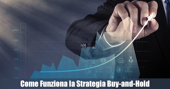 Strategia Buy-and-Hold