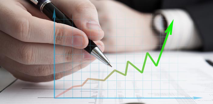 Fattori Cruciali nella Decisione tra Investitore e Trader