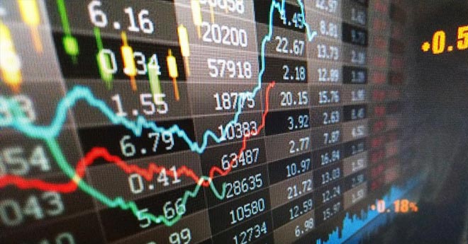 utili del settore Big Tech