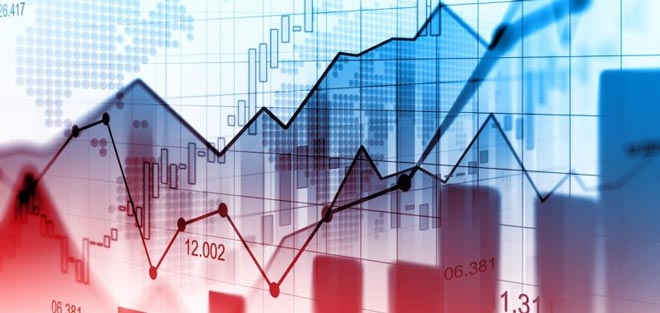 È attesa volatilità sul mercato azionario