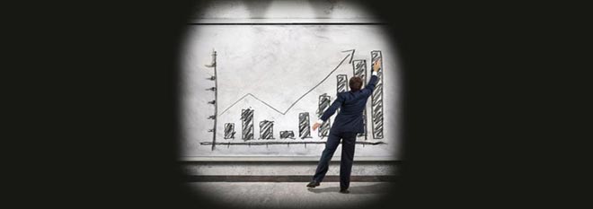 ABC dell'investitore, da dove iniziare