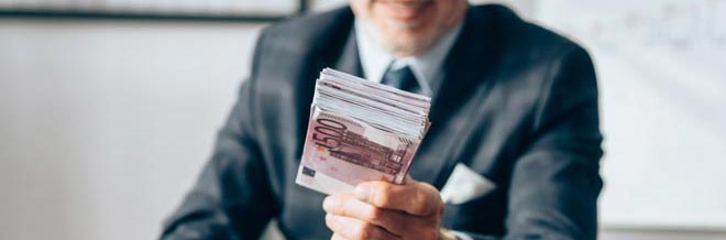 Acquisto di azioni in un'attività che non conosci
