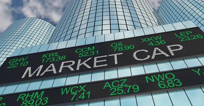 La Capitalizzazione di Mercato. Guida per gli investitori