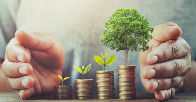 Come Diventare Milionario al Momento della Pensione. La Guida Pratica