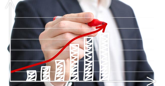 Come Investire in Borsa: Guida per Principianti