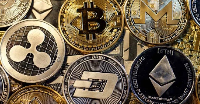 Criptovalute previsioni degli analisti di Bank of America