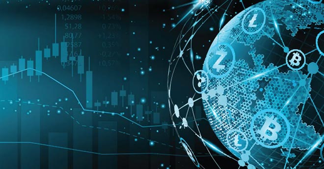 Criptovalute da investire oggi. Le due migliori opzioni 