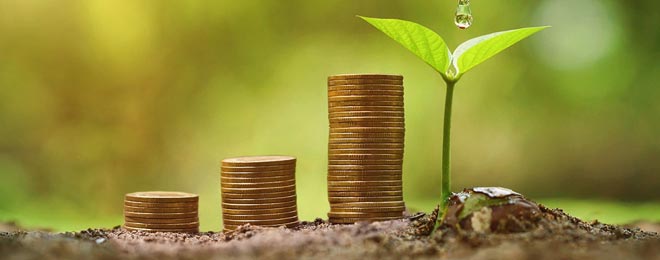 Investimenti sostenibili e ESG