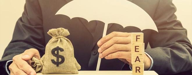 Investire oggi in Fondi comuni d'investimento