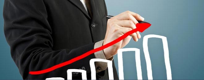 La Nuova Obbligazione UniCredit: Un'Opportunità di Investimento Strategica