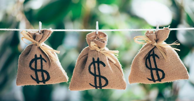 Dove Investire Oggi: 7 Opportunità di Investimento da non perdere