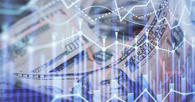 Fed e notizie bancarie