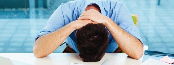 Importanza della gestione del denaro negli investimenti