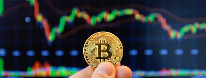 indice di paura e avidità su criptovalute