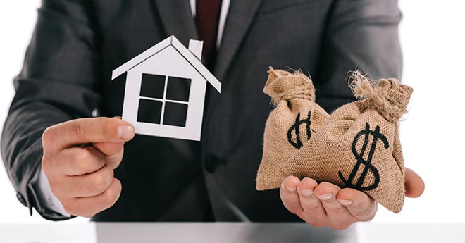 Investire in Immobili nel 2023