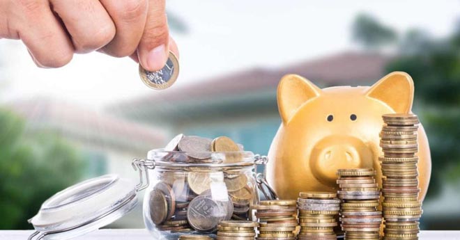 Cosa Sono i Titoli di Stato?