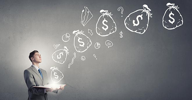 Istruzione Finanziaria. La Guida per Migliorare la Vita Finanziaria Istruzione Finanziaria. La Guida per Migliorare la Vita Finanziaria