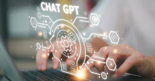 Migliori Azioni secondo ChatGPT