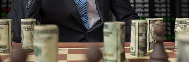 Prendere decisioni affrettate