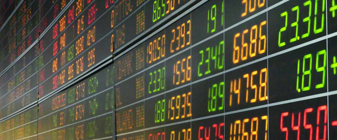 Cosa influenza il prezzo delle azioni