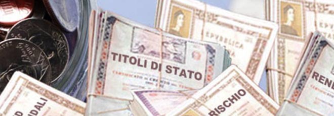 Come selezionare i titoli di Stato giusti per il tuo portafoglio