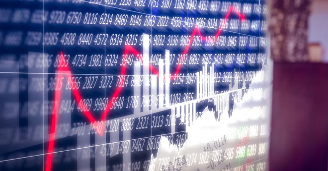 Questo titolo sottovalutato potrebbe diventare la prossima grande sorpresa del mercato