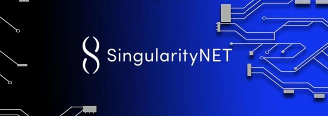 SingularityNET (AGIX), Migliori Crypto AI del 2023